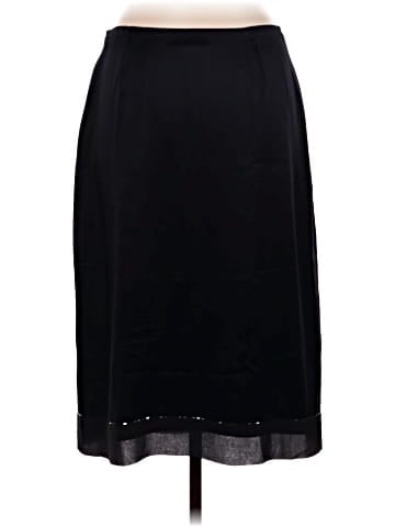 Armani Exchange Casual Skirt (view 2)
