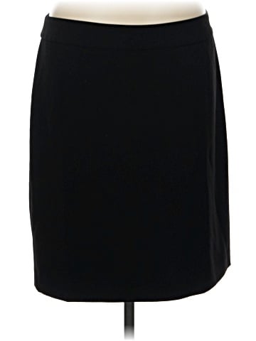 White House Black Market Casual Skirt (view 1)