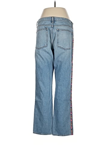 Ramy Brook Jeans (view 2)