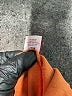 ABLE Brown Casual Pants Size 6 - photo 8