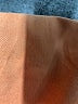 ABLE Brown Casual Pants Size 6 - photo 9