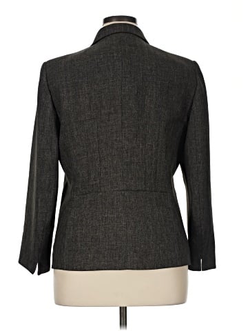 Suit Studio Blazer (view 2)