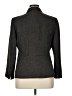 Suit Studio Tweed Gray Blazer Size 14 - photo 2