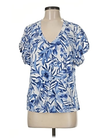 Tommy Bahama Short Sleeve T-Shirt (view 1)