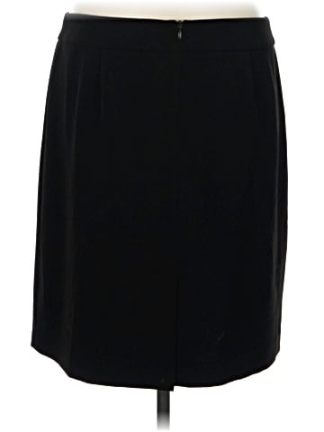 White House Black Market Casual Skirt (view 2)
