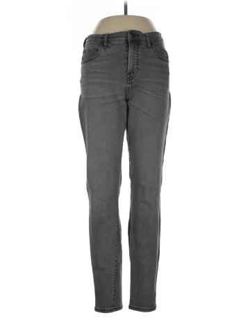 Everlane Jeans (view 1)