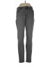 Everlane Gray Jeans Size 31 waist (tall) - photo 1