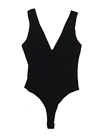 Lulus Bodysuit (view 2)