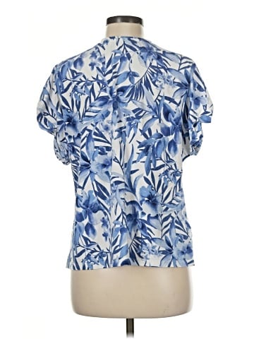 Tommy Bahama Short Sleeve T-Shirt (view 2)