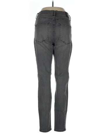 Everlane Jeans (view 2)