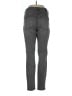 Everlane Gray Jeans Size 31 waist (tall) - photo 2
