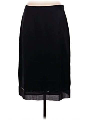Armani Exchange Casual Skirt (view 1)