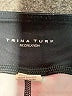 Trina Turk Recreation Print Pink Active Pants Size S - photo 7