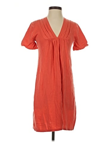 J.Crew Casual Dress (view 1)