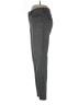 Everlane Gray Jeans Size 31 waist (tall) - photo 5