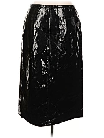 J.Crew Formal Skirt (view 1)