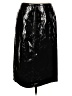 J.Crew Black Formal Skirt Size 10 - photo 1