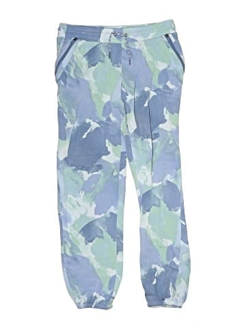 Athleta Girl Casual Pants (view 1)