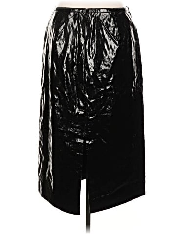 J.Crew Formal Skirt (view 2)