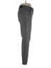 Everlane Gray Jeans Size 31 waist (tall) - photo 4