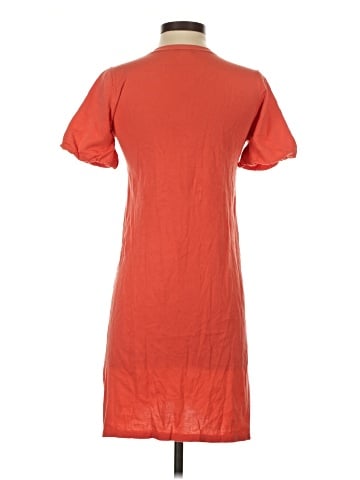 J.Crew Casual Dress (view 2)