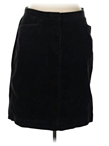 Jones Sport Casual Skirt (view 1)