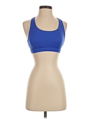 Sweaty Betty Sports Bra (view 1)