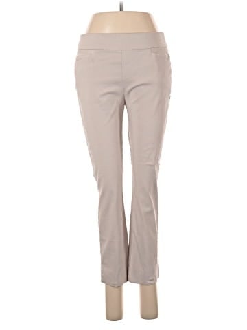 Chico's Dress Pants (view 1)