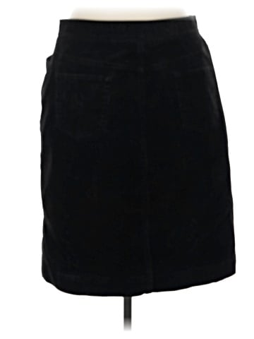 Jones Sport Casual Skirt (view 2)