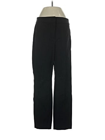 J.Crew Active Pants (view 1)