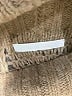 Helmut Lang Tan Sweater Vest Size S (estimated) - photo 6