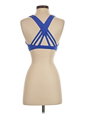 Sweaty Betty Sports Bra (view 2)