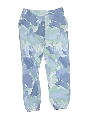 Athleta Girl Casual Pants (view 2)