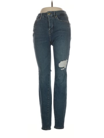 Good American Jeans (view 1)