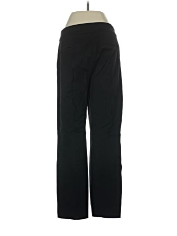 J.Crew Active Pants (view 2)