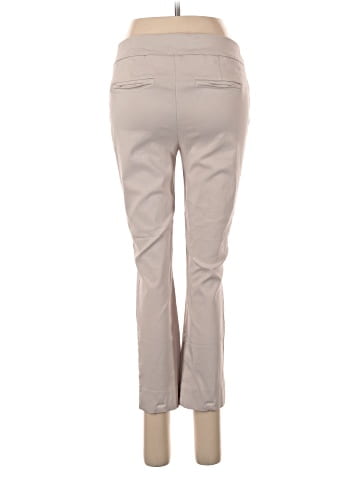 Chico's Dress Pants (view 2)