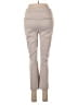 Chico's Solid Tan Ivory Dress Pants Size XXL (4) - photo 2