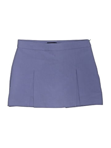 Zara Skort (view 1)