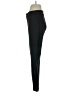 J.Crew Solid Black Active Pants Size 4 - photo 5
