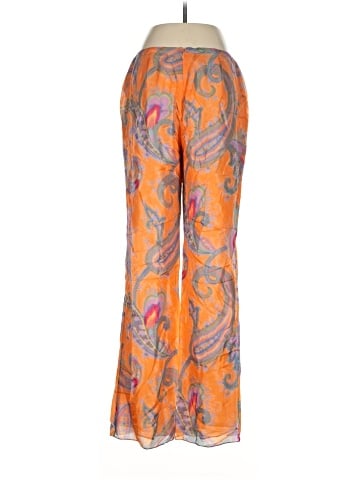 Ralph Lauren Black Label Casual Pants (view 2)
