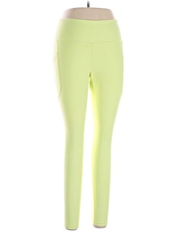 Active by Old Navy Active Pants (view 1)