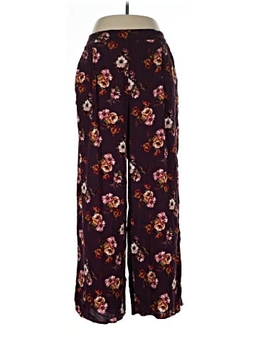 Xhilaration Casual Pants (view 1)