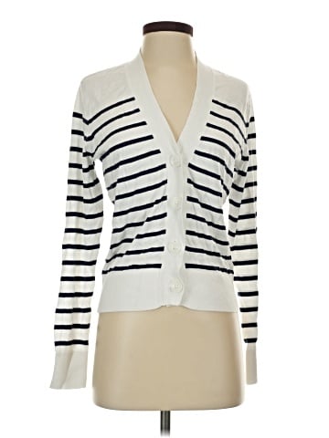 J.Crew Cardigan (view 1)