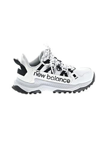 New Balance Sneakers (view 1)