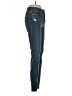 Good American Hearts Blue Jeans Size 00 - photo 4