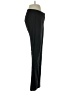 J.Crew Solid Black Active Pants Size 4 - photo 4
