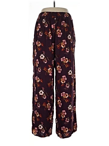 Xhilaration Casual Pants (view 2)