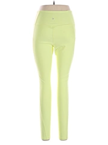 Active by Old Navy Active Pants (view 2)