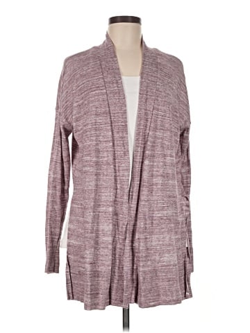 Lou & Grey Cardigan (view 1)