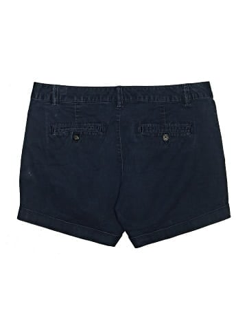 Banana Republic Shorts (view 2)